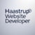 Haastrup P