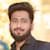 Hussain TSE