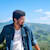 Nandishwar K