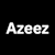 Azeez Malik