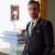 sohailraza865