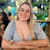 Milena G