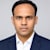 SAIDUL ISLAM 
