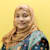Shamima Islam