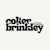Colter B