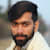 Zeeshan Haider