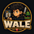 wale
