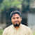 Shafaet Hossen