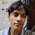 P Mazumder