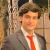 Abdullah A.