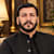 Areeb