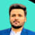 Muhammad Amjad