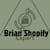 Brian