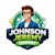 Johnson Jeremy