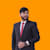 Ahmad R
