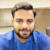 rktechnolab