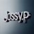 Jossy.P
