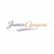 james