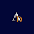 Ade