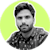 Tayyab Sohail