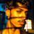 Shivansh singh