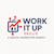 WorkitUP.Skills