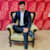 Fahad