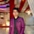 Sadman Kabir