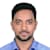 Khairul Islam