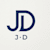 Joels D
