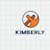 Kimberly