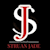 Struan Jade