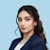 Sana Suleman