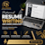 DS  Careers