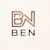 Benwppro