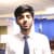 Ayyaz Mehmood