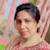 Salma