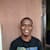 Chinedu P