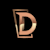 Digital C