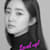 Prokorean