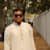 designersh22