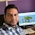 Sharif Islam