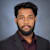 Harisanth