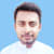 Tahir Rasheed