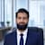 Abdul K