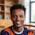 Yohannes