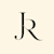 Jonathan reed
