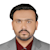 Mansoor