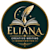 Eliana