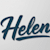 Helen D